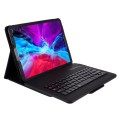 Etui Klawiatura Bezprzewodowa iPad Pro 11 2021 czarna