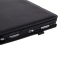 Etui Klawiatura Bezprzewodowa iPad Pro 11 2021 czarna