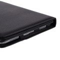 Etui Klawiatura Bezprzewodowa iPad Pro 11 2021 czarna