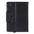 Etui Klawiatura Bezprzewodowa iPad Pro 11 2021 czarna