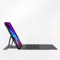 Benks Etui Klawiatura z TouchPad do iPad Pro 11 2021