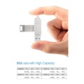 IDISKK-128GB-Pamiec-Flash-iPhone-iPad-iPod-iOS-MFI