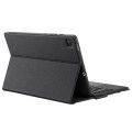 DUX DUCIS Etui Bezprzewodowa Klawiatura Gładzik do Samsung Galaxy Tab S6 Lite