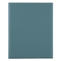 Etui Obudowa Klawiatura Gładzik do iPad 10.2 7/8 zielone