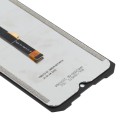 Wyświetlacz LCD do DOOGEE S96 Pro