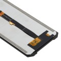 Wyświetlacz LCD do DOOGEE S96 Pro