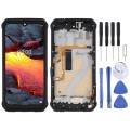 Wyświetlacz LCD do ULEFONE ARMOR 9E