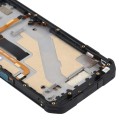 Wyświetlacz LCD do ULEFONE ARMOR 9E