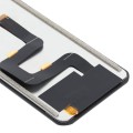 Wyświetlacz LCD do Doogee S88 Pro