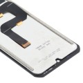Wyświetlacz LCD do Doogee S88 Pro