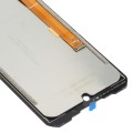 Wyświetlacz LCD do Doogee S58 Pro