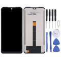 Wyświetlacz LCD do Doogee S95 Pro