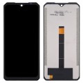 Wyświetlacz LCD do Doogee S95 Pro