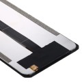Wyświetlacz LCD do Doogee S95 Pro