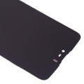 Wyświetlacz LCD do Doogee S90 czarny