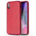 QIALINO-skorzane-etui-plecki-iphoneX