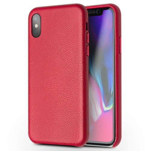 QIALINO-skorzane-etui-plecki-iphoneX