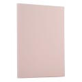 Etui Kolorowa Bezprzewodowa Klawiatura do iPad Pro 11 2021 różowe
