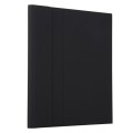 Etui Bezprzewodowa Podświetlana Klawiatura do iPad Pro 11 2021 czarne
