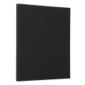 Etui Bezprzewodowa Podświetlana Klawiatura do iPad Pro 11 2021 czarne