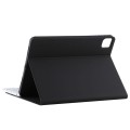 Etui Bezprzewodowa Podświetlana Klawiatura do iPad Pro 11 2021 czarne