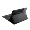 Etui Klawiatura Samsung Galaxy Tab S2 9.7 czarna