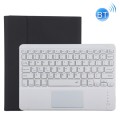 Etui Bezprzewodowa Klawiatura Gładzik do iPad Pro 11 2021/2020