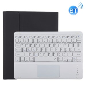 Etui Bezprzewodowa Klawiatura Gładzik do iPad Pro 11 2021/2020