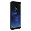 Etui do Samsung Galaxy S8 Pierre Cardin