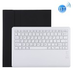 Etui Bezprzewodowa Klawiatura do iPad Pro 12.9 2020/2021 czarne