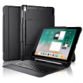Etui Klawiatura Bezprzewodowa do iPad Pro 9.7 czarna