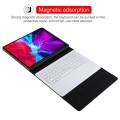 Etui Bezprzewodowa Klawiatura do iPad Pro 12.9 2020/2021