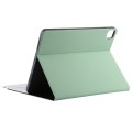 Etui Bezprzewodowa Klawiatura do iPad Pro 12.9 2020/2021