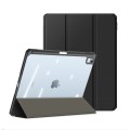 DUX DUCIS Toby Series Smart Cover do iPad Air 10.9 czarne