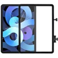 Touch Panel, Dotyk, Digitizer do iPad Air (2020) / Air 4 10.9 4 Gen A2324 A2072 A2316