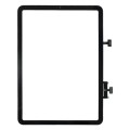 Touch Panel, Dotyk, Digitizer do iPad Air (2020) / Air 4 10.9 4 Gen A2324 A2072 A2316