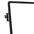 Touch Panel, Dotyk, Digitizer do iPad Air (2020) / Air 4 10.9 4 Gen A2324 A2072 A2316