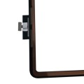 Touch Panel, Dotyk, Digitizer do iPad Air (2020) / Air 4 10.9 4 Gen A2324 A2072 A2316