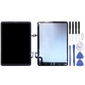 Wyświetlacz LCD do iPad Air 4 10.9 A2316