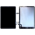 Wyświetlacz LCD do iPad Air 4 10.9 A2316
