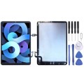 Wyświetlacz LCD do iPad Air 4 10.9 A2316