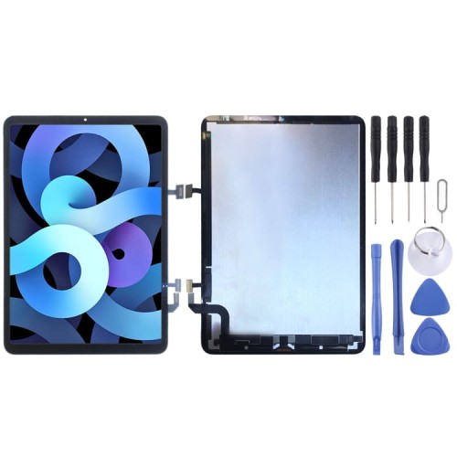 Wyświetlacz LCD do iPad Air 4 10.9 A2316