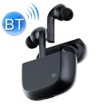 Słuchawki Xiaomi Youpin ZMI PurPods Pro ANC Dual Active Noise Cancelling Bluetooth Box czarne
