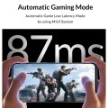 Słuchawki Xiaomi Youpin ZMI PurPods Pro ANC Dual Active Noise Cancelling Bluetooth Box