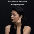Słuchawki Xiaomi Youpin ZMI PurPods Pro ANC Dual Active Noise Cancelling Bluetooth Box