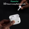 Słuchawki Xiaomi Youpin ZMI PurPods Pro ANC Dual Active Noise Cancelling Bluetooth Box