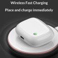 Słuchawki Xiaomi Youpin ZMI PurPods Pro ANC Dual Active Noise Cancelling Bluetooth Box