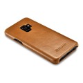 iCARER-skorzane-etui-samsung-galaxy-s9