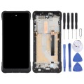 Wyświetlacz LCD do Ulefone Armor 10