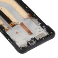 Wyświetlacz LCD do Ulefone Armor 10